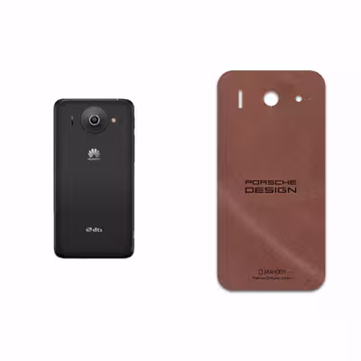 برچسب پوششی ماهوت مدل MNL-PRDS مناسب برای گوشی موبایل هوآوی Ascend G510