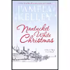 کتاب Nantucket White Christmas اثر Pamela M. Kelley انتشارات تازه ها