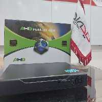 دستگاه DVR 5104