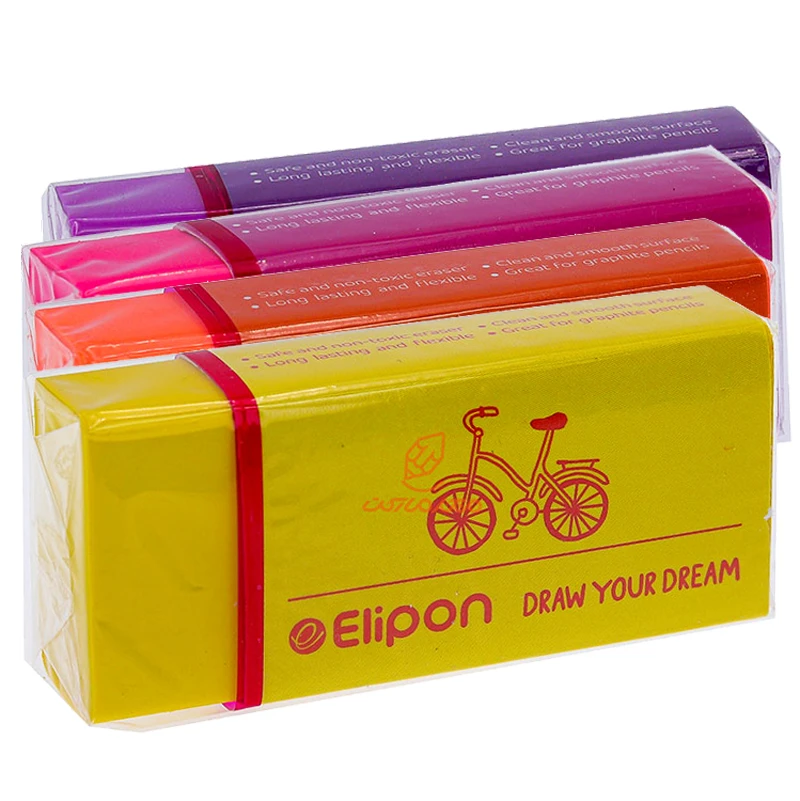 قیمت و خرید پاک کن 30 الیپون elipon