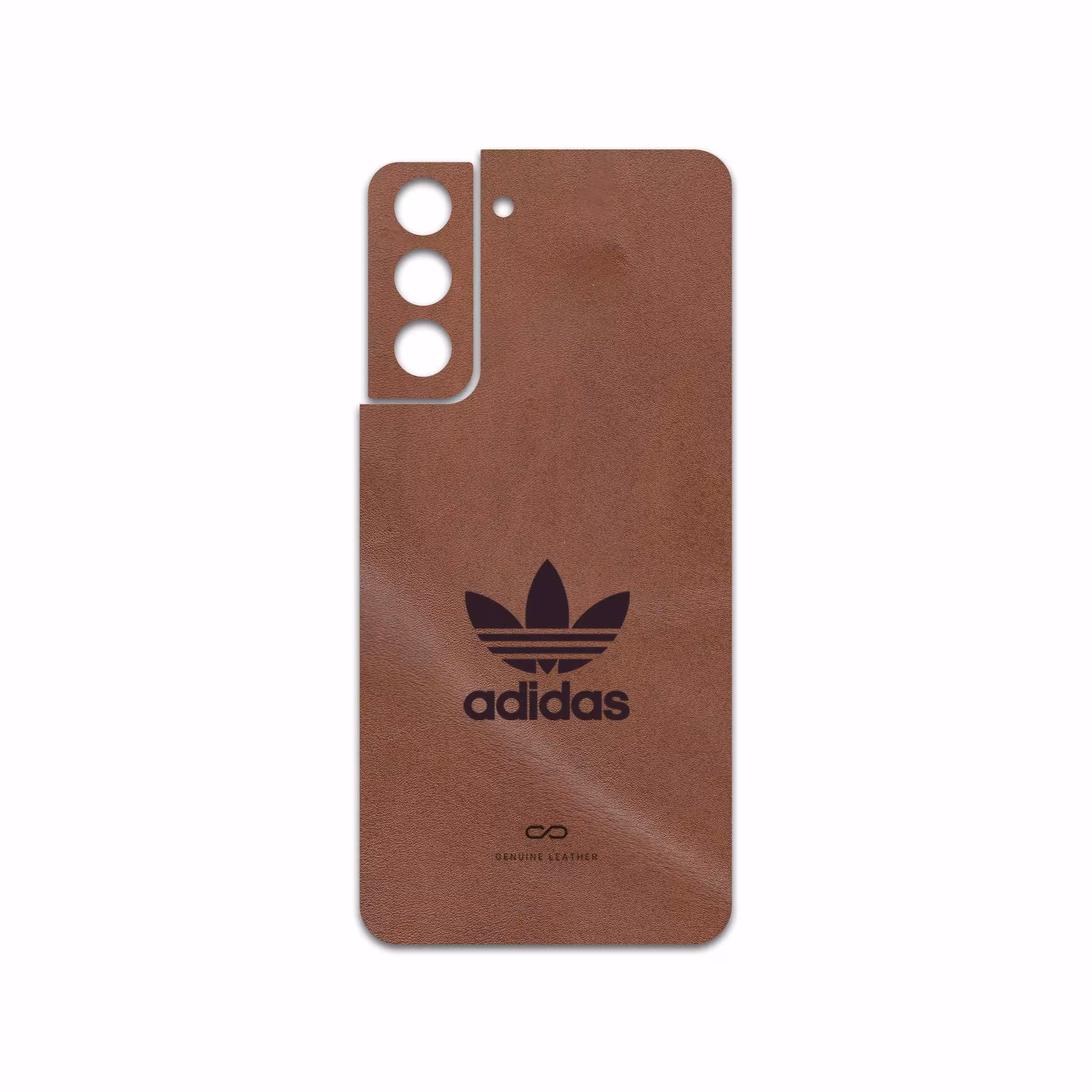 برچسب پوششی ماهوت مدل MNL-DDS مناسب برای گوشی موبایل سامسونگ Galaxy S21 FE 5G