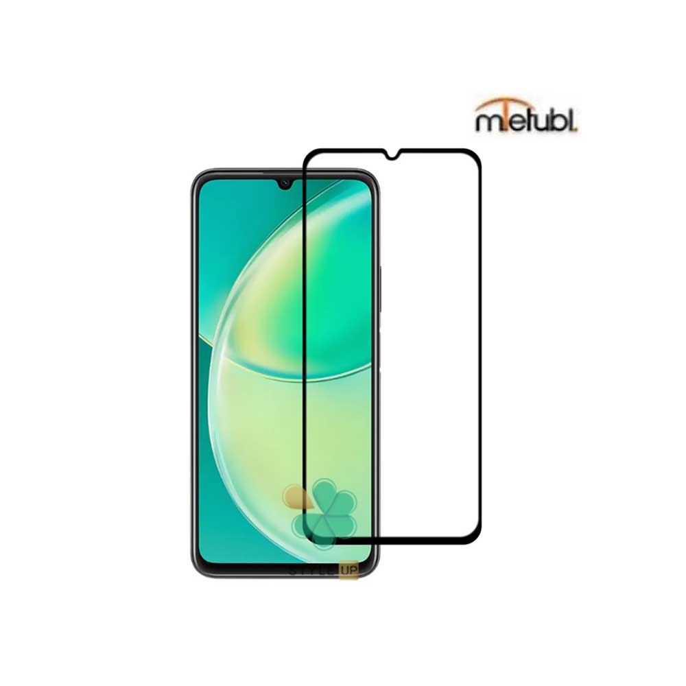 محافظ صفحه گوشی Anti Static میتوبل مناسب هواوی Nova Y60