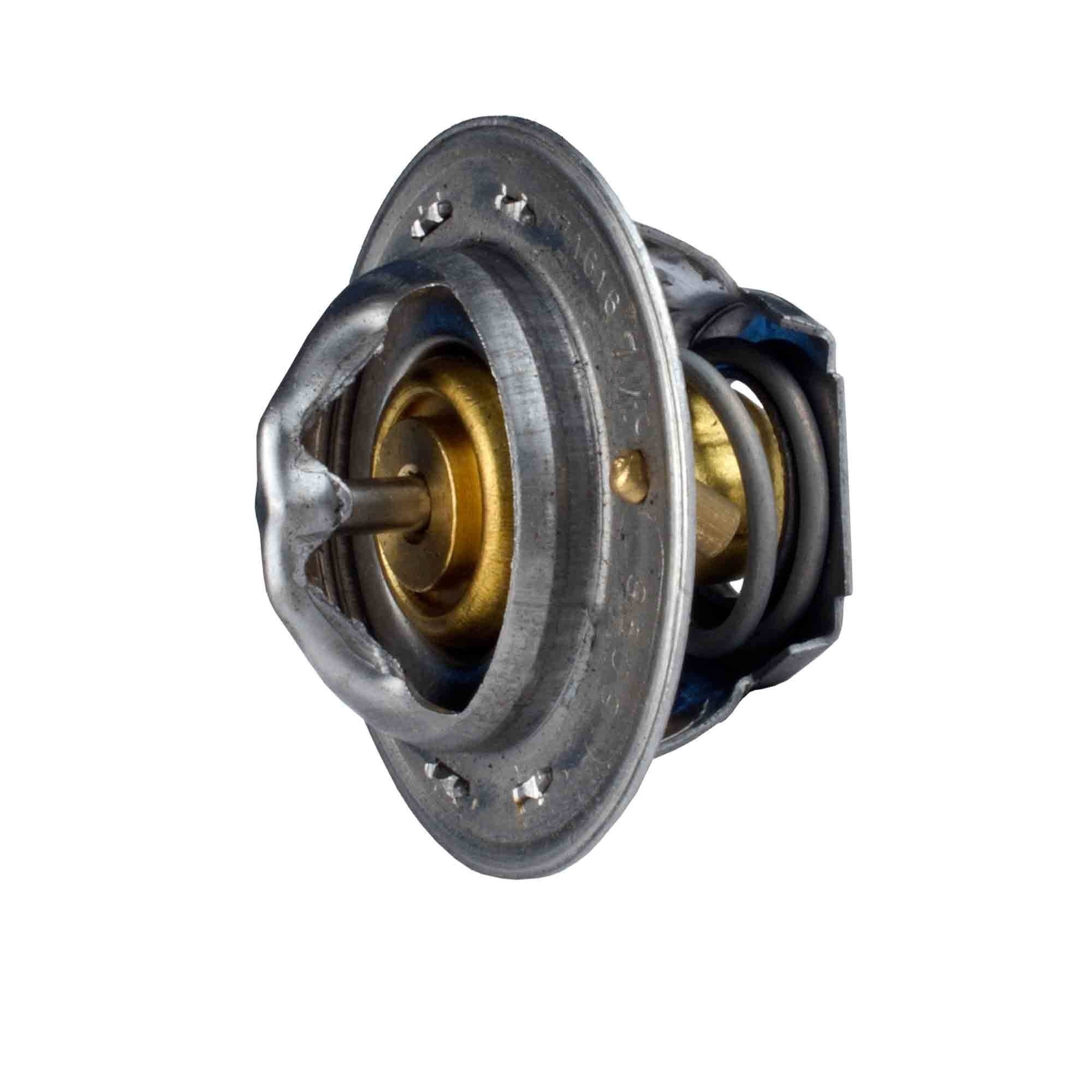 ترموستات 71 درجه (یورو 4)                                     پراید , تیبا , برند فرانکو