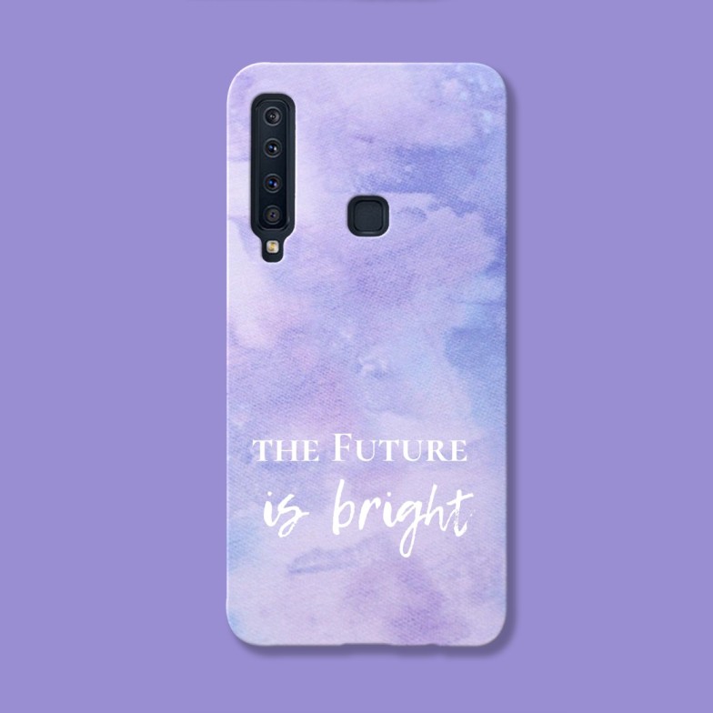 کاورد گارد قاب مناسب برای گوشی موبایل سامسونگ A9 2018/2019-کد 1767