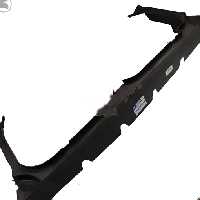 بادگيررادياتور پژو 405 شرکتی اصل ایساکو - نمایندگی ایرانخودرو نقشینه