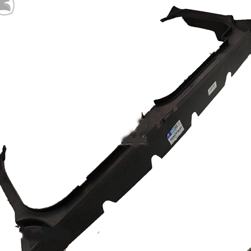 بادگيررادياتور پژو 405 شرکتی اصل ایساکو - نمایندگی ایرانخودرو نقشینه