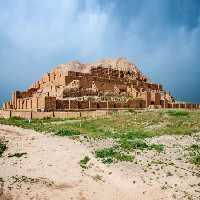 خرید و دانلود عکس IranBCS کد 29518 | پیک فاکس | Pic Fox