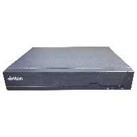 ضبط کننده ویدیویی برایتون مدل UVRA04-EMB-D74G-D