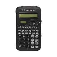ماشین حساب مهندسی کنکو مدل Kenko KK-105B