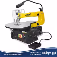 اره مویی Femi مدل SS40-562