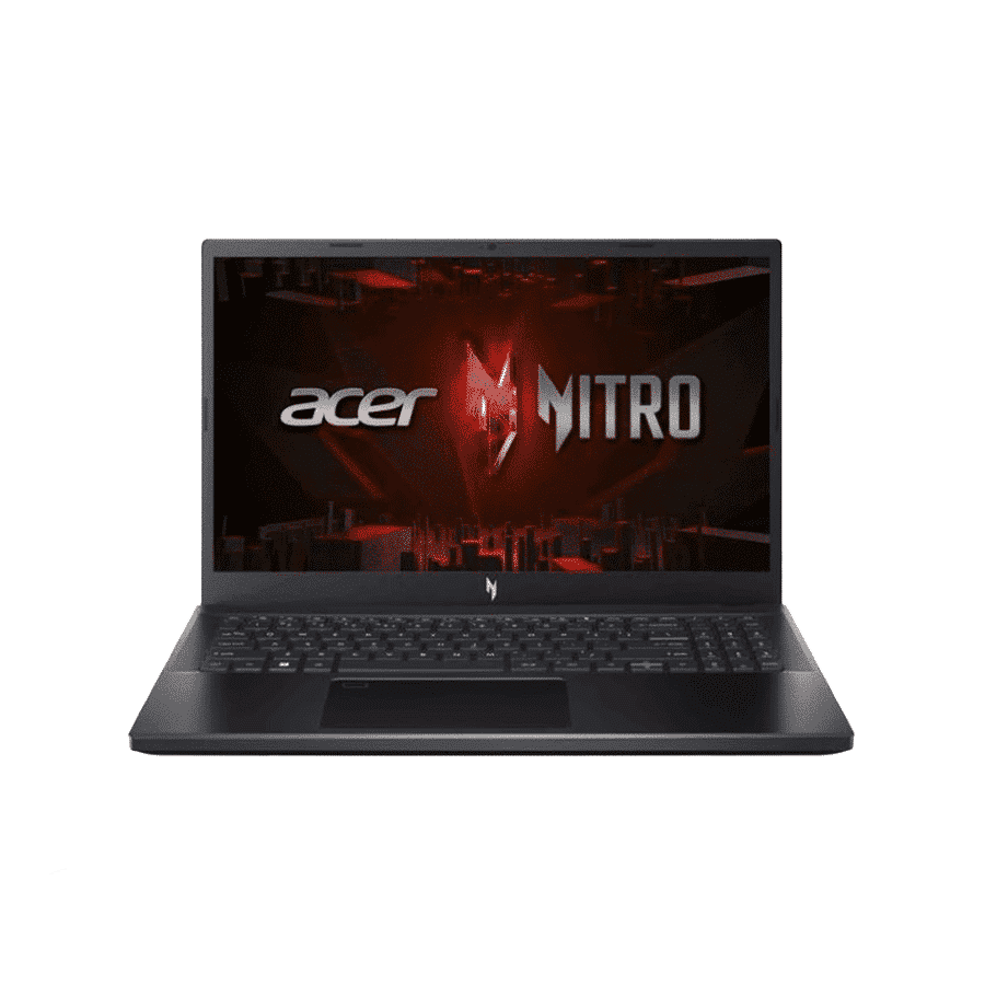 خرید و قیمت لپ تاپ ایسر مدل Acer Nitro ANV15 V15 i7 - آسیا لپتاپ