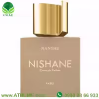 عطر ادکلن نیشان ننشی 100 میل مردانه - زنانه