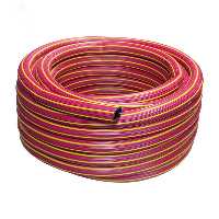 شلنگ کد IL1118