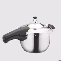 زودپز 10 لیتر استیل خارجی یونیک کد 8660 (فلامینگو ترکیه)