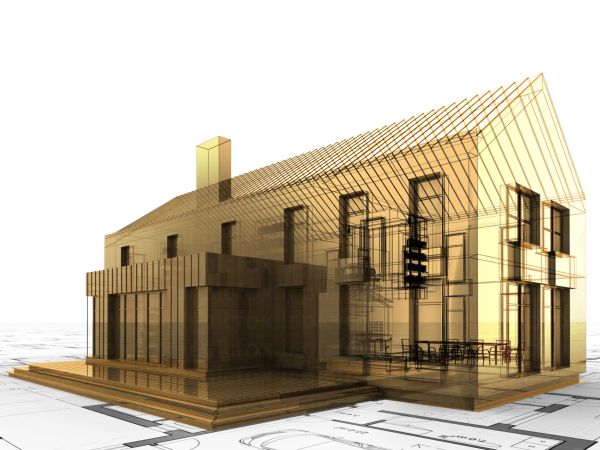 خرید و دانلود عکس Architect_&_Tools-Part-6 کد 4073 | پیک فاکس | Pic Fox
