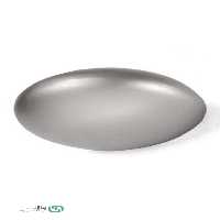 دستگیره کابینت ML344 ملونی - Melloni تک پیچ