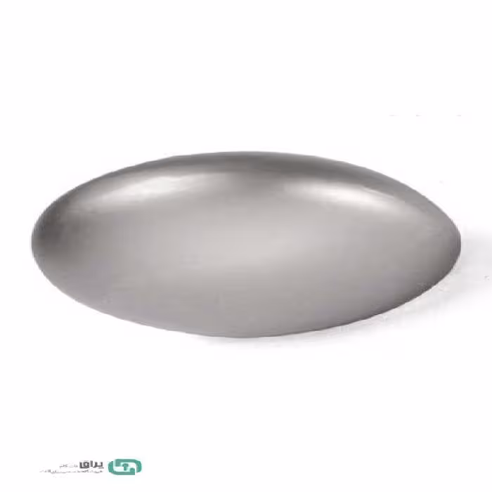 دستگیره کابینت ML344 ملونی - Melloni تک پیچ