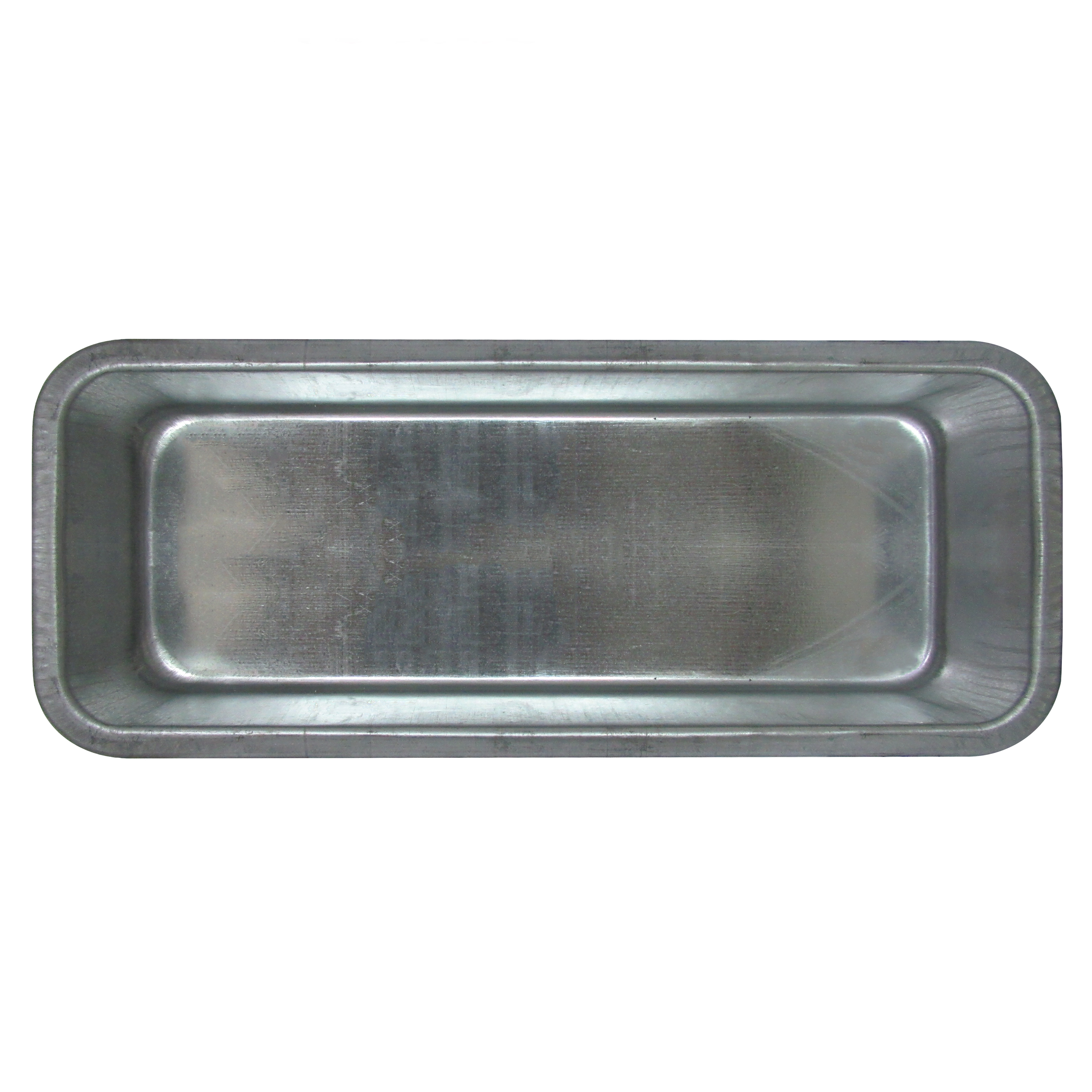 قالب کیک مدل موج کد C2510