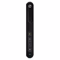 پرزنتر قلم پاورپوینت اسمارطور مدل PP927x - ایپکی