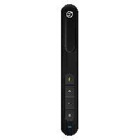 پرزنتر قلم پاورپوینت اسمارطور مدل PP927x - ایپکی