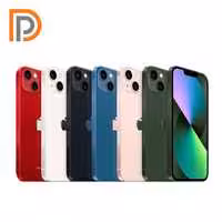 آیفون 13 مینی اپل ZAA/512GB