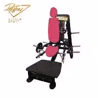 اسکات شراگ المپیک فیتنس سری HOIST مدل 7011