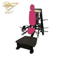 اسکات شراگ المپیک فیتنس سری HOIST مدل 7011