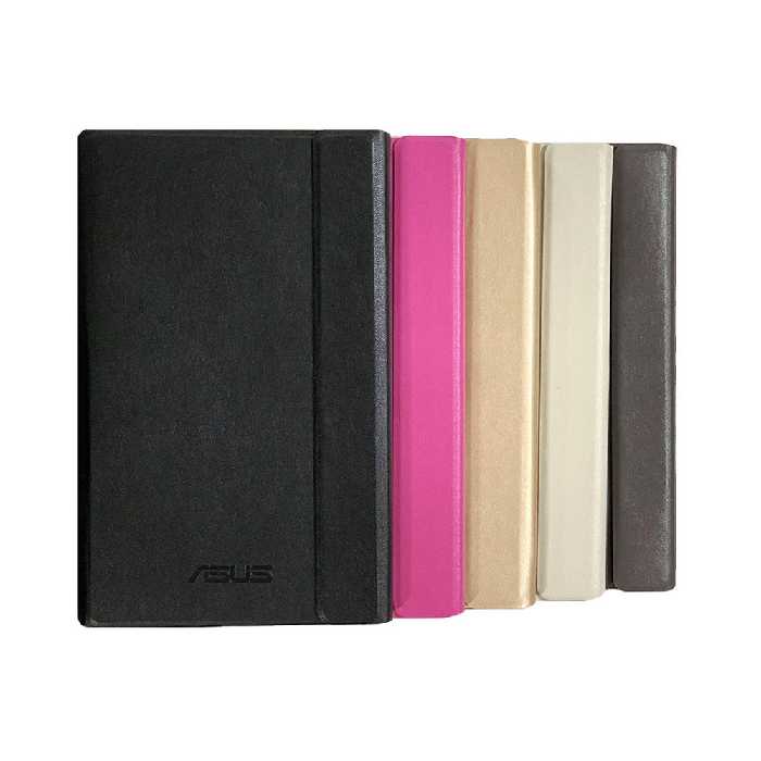 کیف کلاسوری مدل B-C01 مناسب برای تبلت ایسوس Zenpad 7.0 Z170 