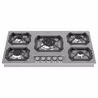 اجاق گاز رومیزی سیمر مدل S-551