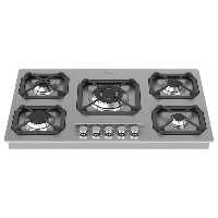 اجاق گاز رومیزی سیمر مدل S-551