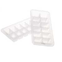 جا یخی جایخ قالب یخ ونوس 2عددی