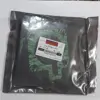 واشر دریچه گاز یدک چی کد 50127 مناسب برای پراید بسته 10 عددی