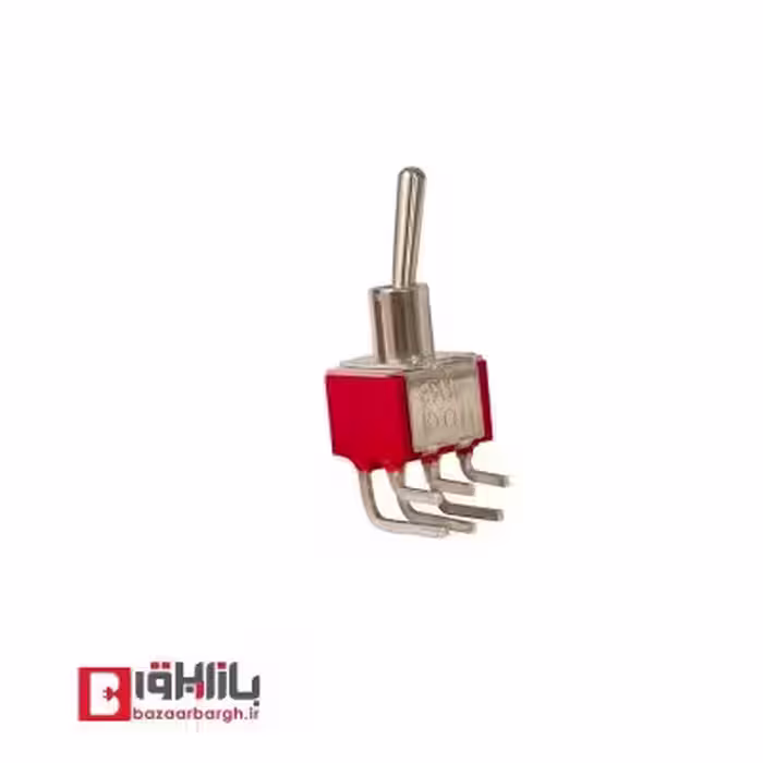 کلید کلنگی 3 پایه کد 97
