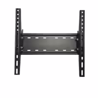 پایه دیواری متحرک تلوزیون LCD Arm مدل TW459
