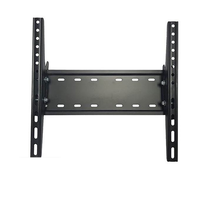 پایه دیواری متحرک تلوزیون LCD Arm مدل TW459