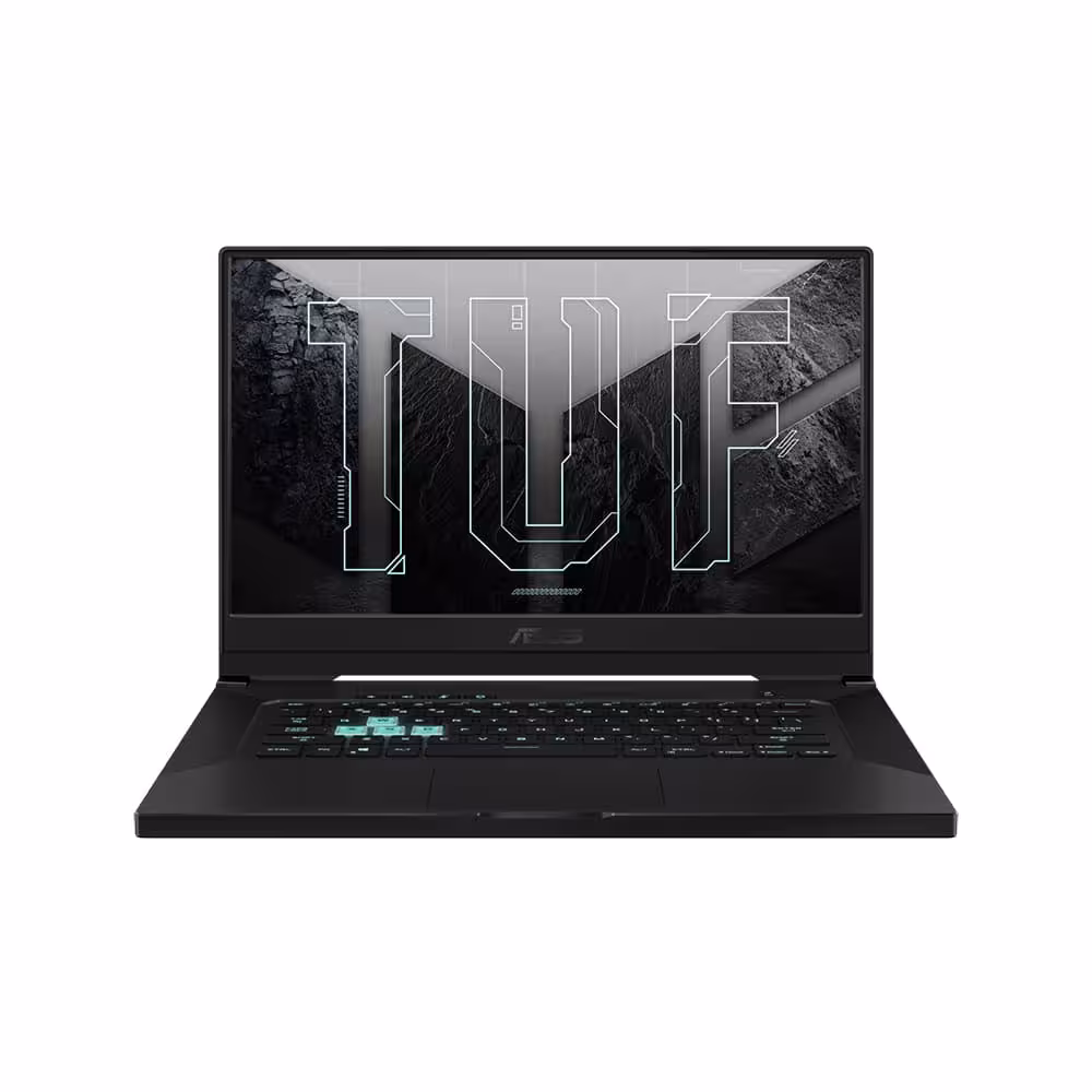 مشخصات و قیمت لپ تاپ ایسوس مدلTUF GAMING FX516PM–HN100-خانه وب - براکالا