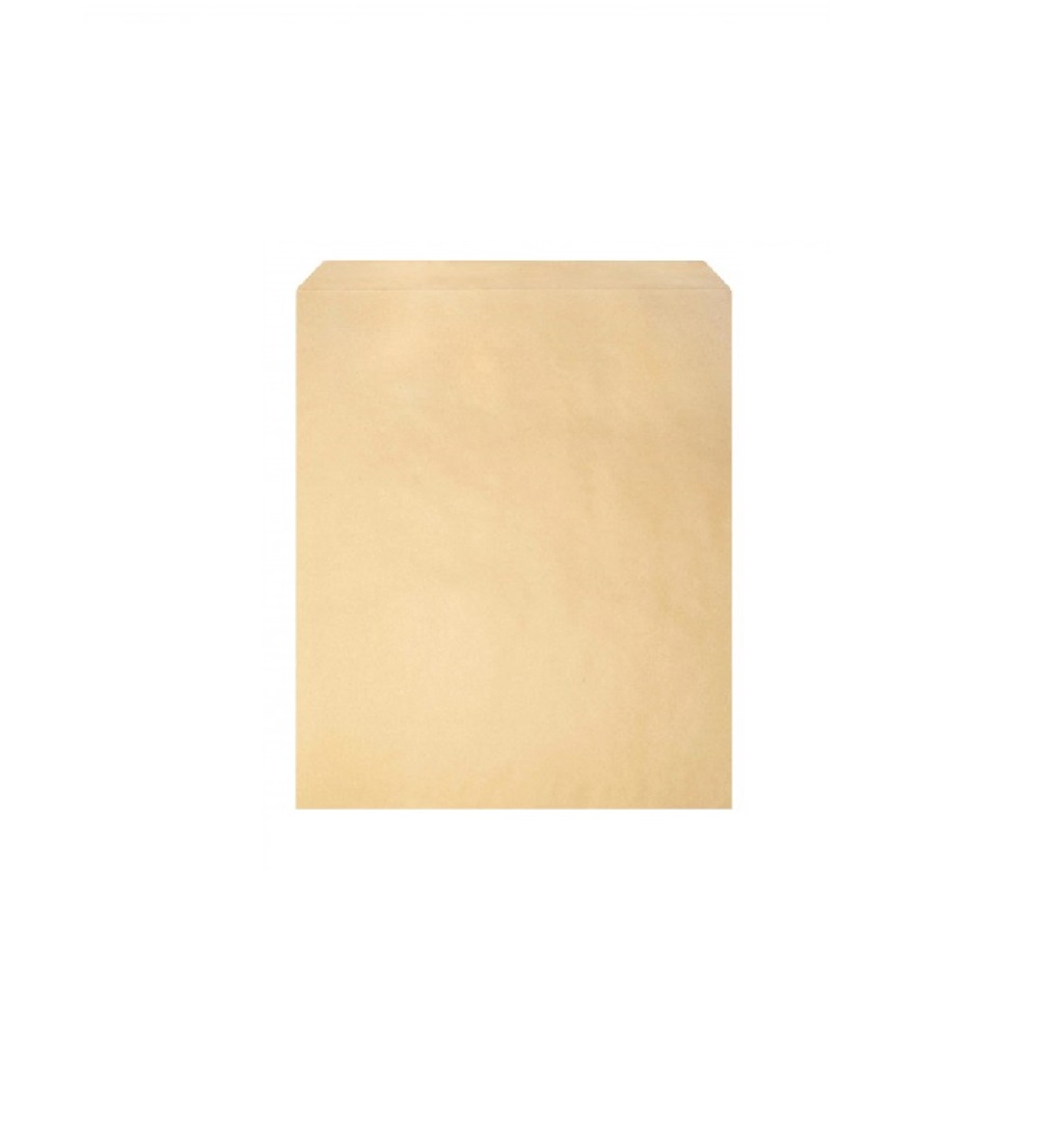 پاکت کاغذی نخودی A5