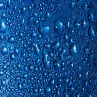 خرید و دانلود عکس ShutterStock-2014-Backgrounds &amp; Textures کد 53576 | پیک فاکس | Pic Fox