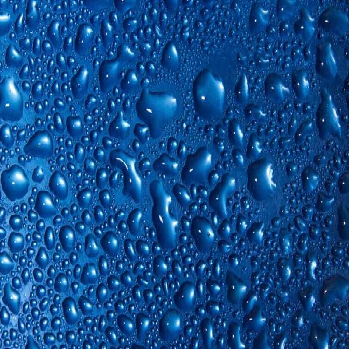 خرید و دانلود عکس ShutterStock-2014-Backgrounds &amp; Textures کد 53576 | پیک فاکس | Pic Fox