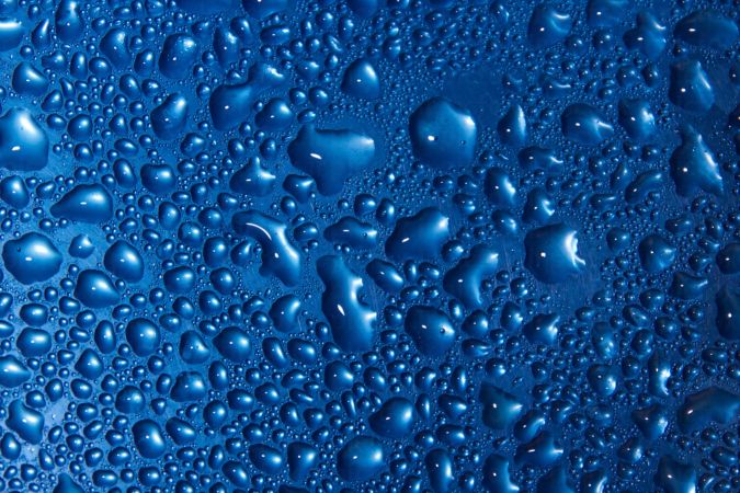 خرید و دانلود عکس ShutterStock-2014-Backgrounds &amp; Textures کد 53576 | پیک فاکس | Pic Fox