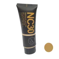 کرم پودر مک فیکس مدل NC30 حجم 30 میلی لیتر