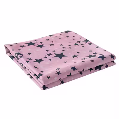 ملحفه مدل روانداز دونفره سایز 220×200 سانتی متر