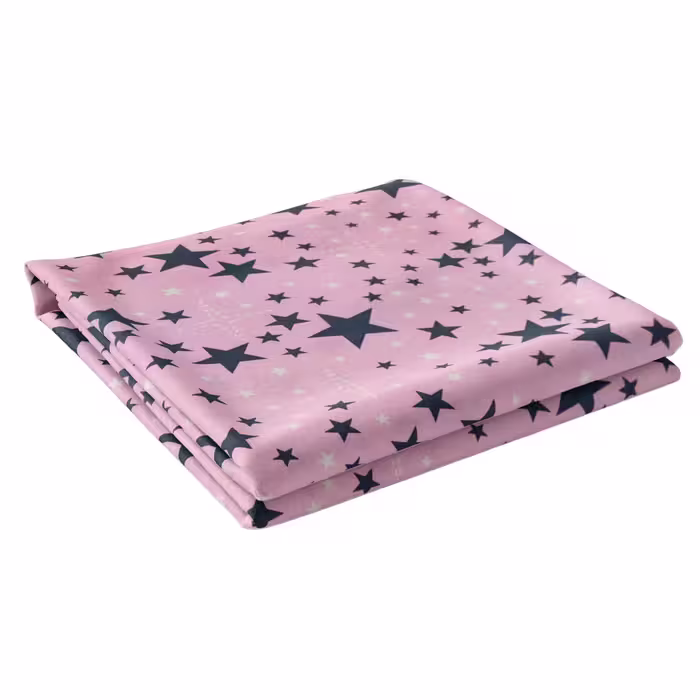 ملحفه مدل روانداز دونفره سایز 220×200 سانتی متر
