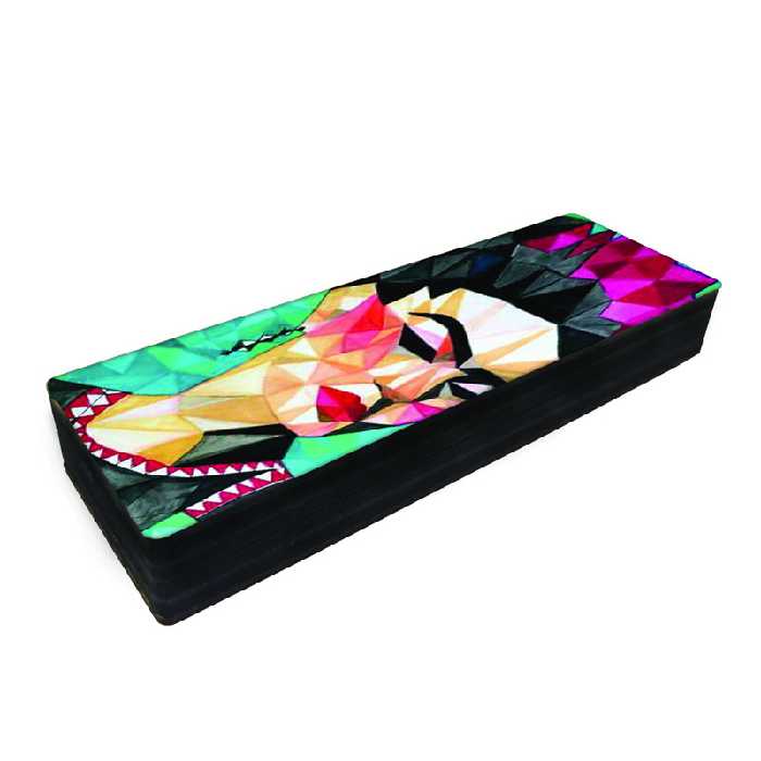 جامدادی مدل فریدا کد 174 | چاوه