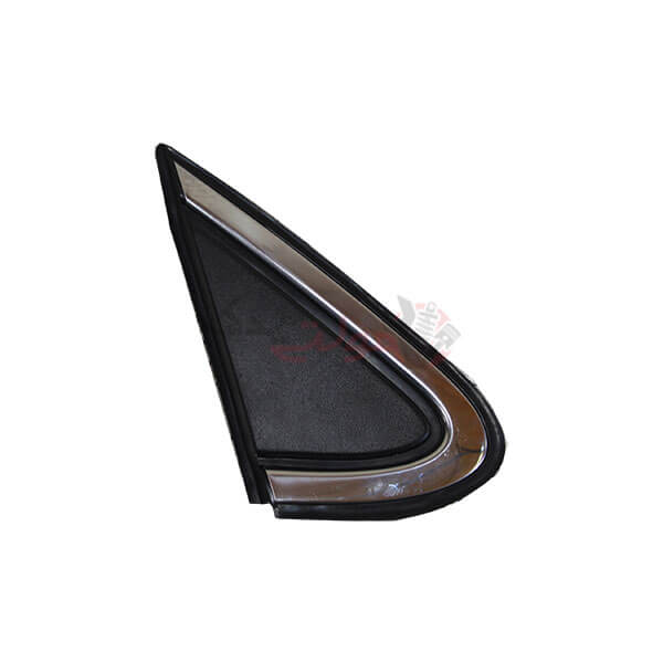 قاب لچکی بیرونی درب جلو راست تیگو 5 | مولتی یدک