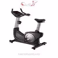 دوچرخه ثابت باشگاهی SEG مدل UG-7001
