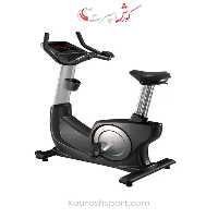 دوچرخه ثابت باشگاهی SEG مدل UG-7001