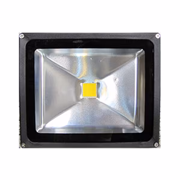 پروژکتور 100 وات SMD کی پی ال