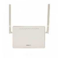 HUAWEI EchoLife HG8245C Optical Network Terminal - تکنو لینک 148