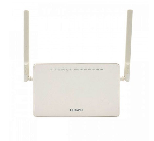 HUAWEI EchoLife HG8245C Optical Network Terminal - تکنو لینک 148